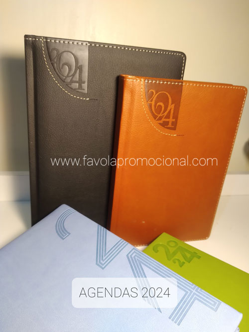 Agendas en Quito